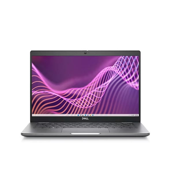 Dell Latitude 5340 (71021490) | Intel&#174; Raptor Lake Core™ i5 _ 1335U | 8GB | 256GB SSD PCIe | Intel&#174; Iris&#174; Xe Graphics | 13.3 iinch Full HD IPS | Finger | LED KEY | FreeDos | 0923F